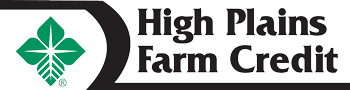 High Plains Farm Credit