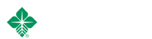 High Plains Farm Credit Logo White High Plains Farm Credit logo