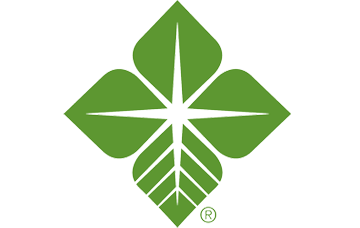 Farm Credit BioStar logo