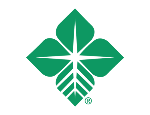 High Plains Farm Credit 2025 Director Election Results