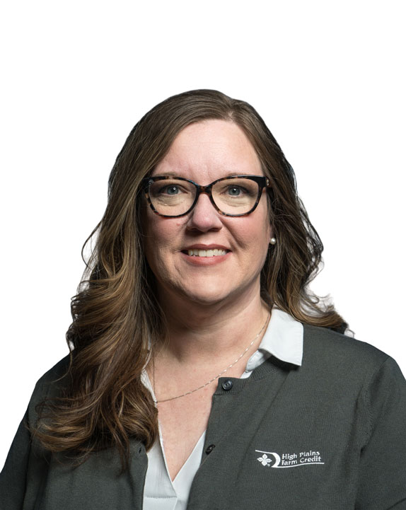 Dr. Melissa Hunsicker-Walburn