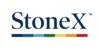 StoneX Logo